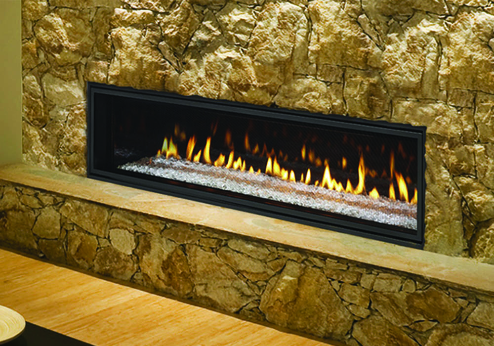 Crave Fireplaces from Heatilator | Ontario Hearth Fireplaces Ltd ...